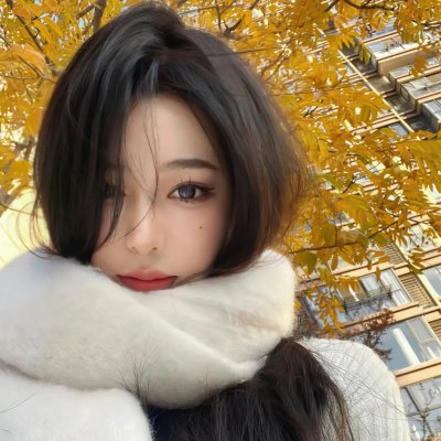 乡巴佬希尔一家的幸福生活第九季