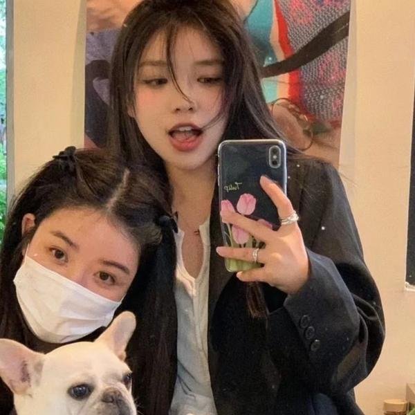 桃花鞍前挽离情