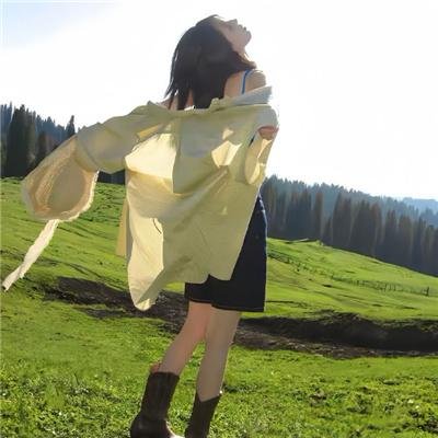 我的未婚夫竟然有原配