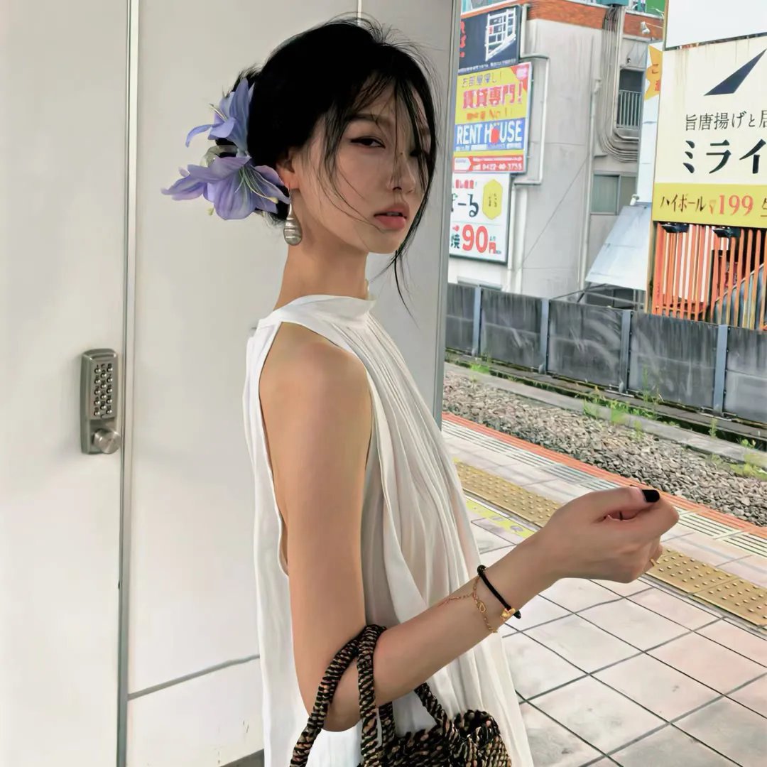 最危险游戏第二季