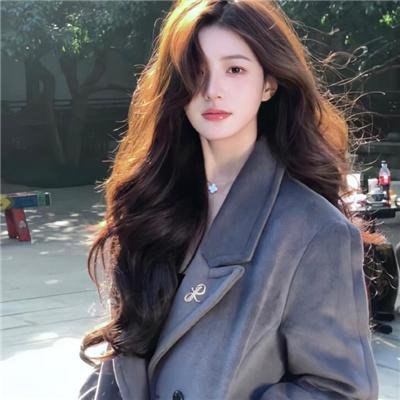 潘多拉：永恒的生命