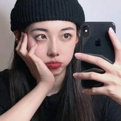 刚下山就被女神抓去领证了