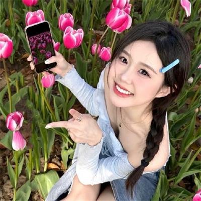 欢乐一家亲第五季