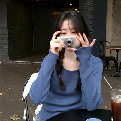 今天也要努力当只猫