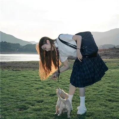 紫罗兰永恒花园国语版