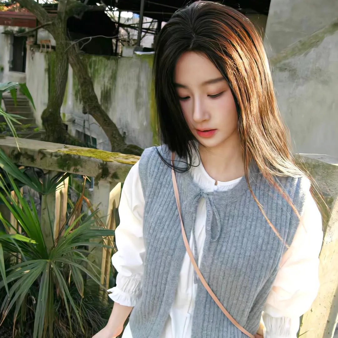 最强番长是少女-GirlBeatsBoys-