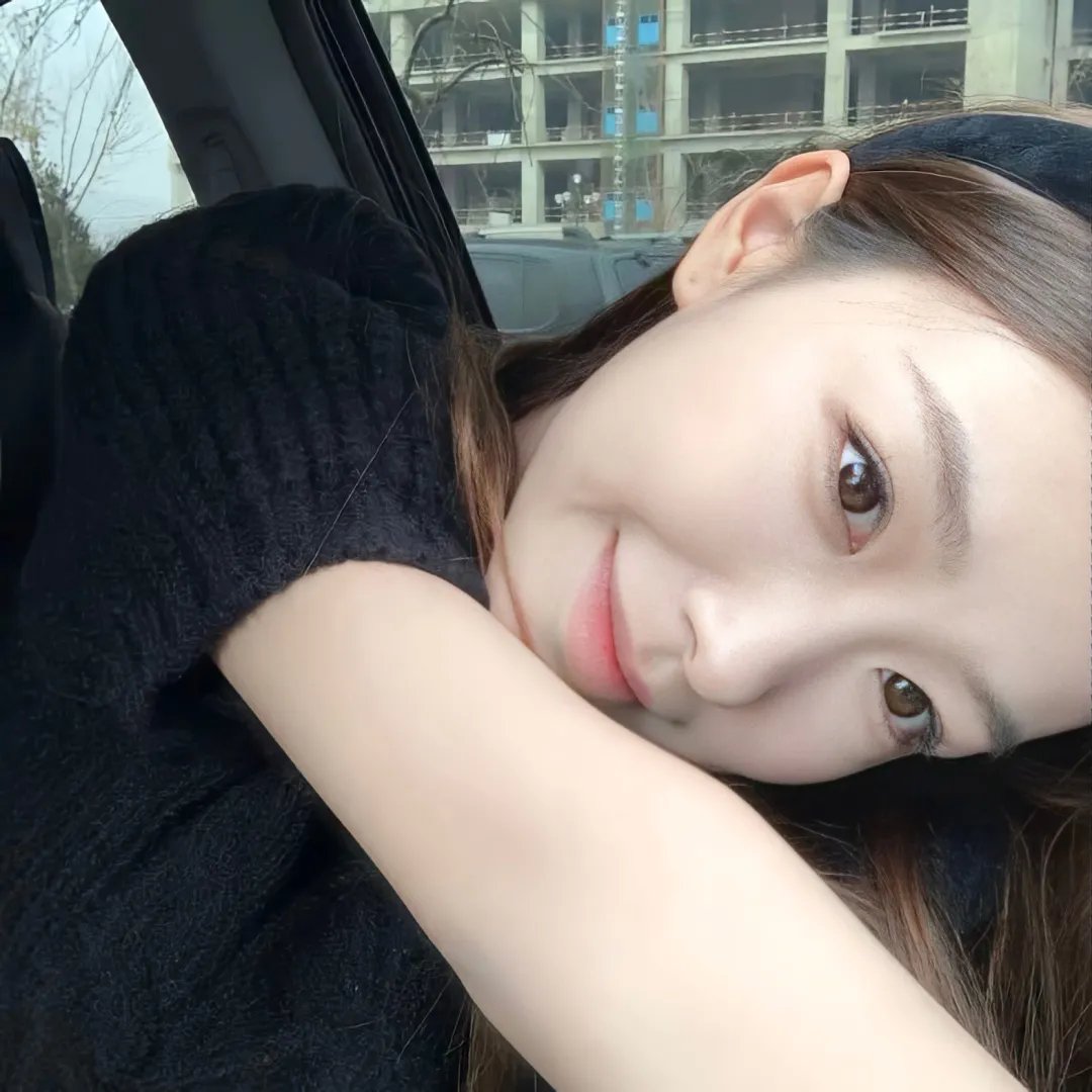 叫斯科特的小子