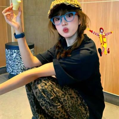 声生不息·家年华