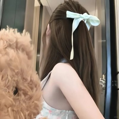 相亲对象竟是顶头上司