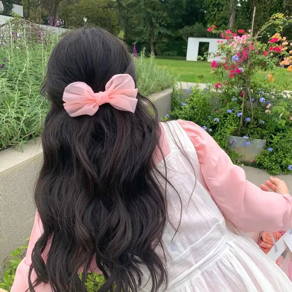 无敌侠：舞动的英雄