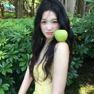 欢迎来到瑜伽村