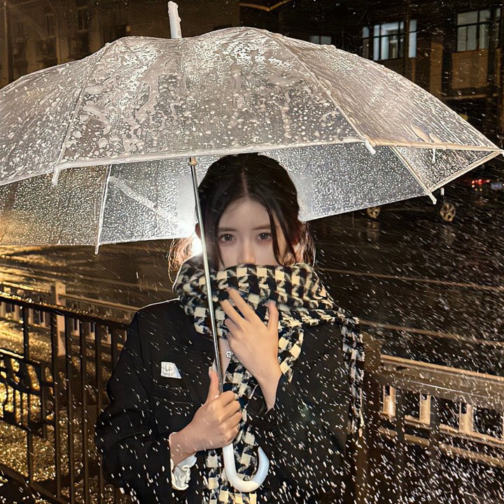 父爱隐秘而伟大