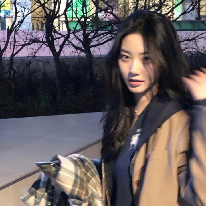 林千雪和柳宗镇