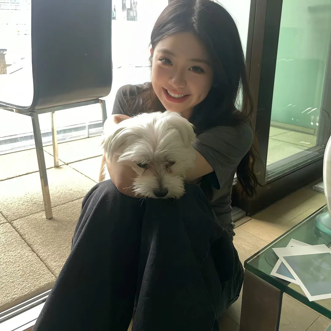 我才是全球首富