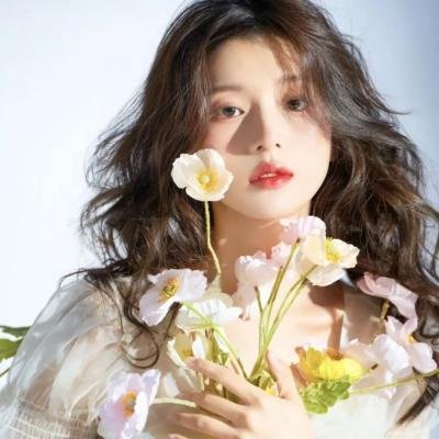 鲨卷风6：最后的鲨卷风