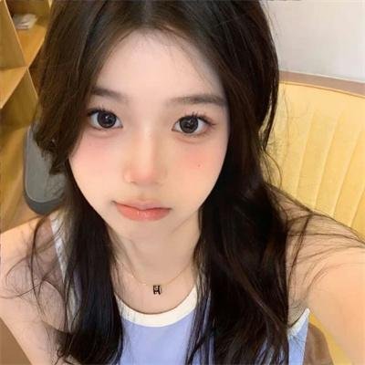 小玉的中二魂 - 我想拍电影