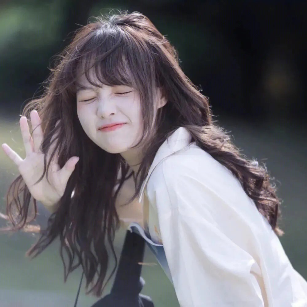 下山后我成了包租公