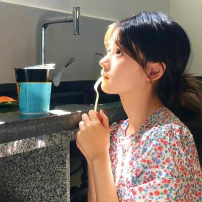 言语的秘密生活