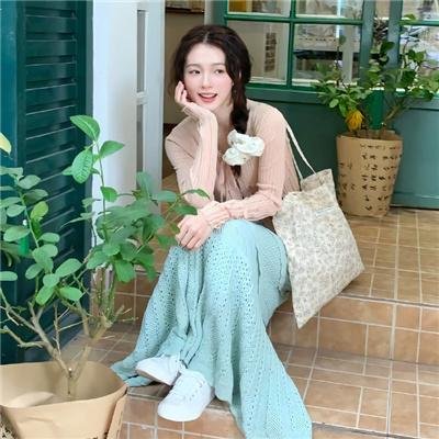 特殊使命2:乱世女儿红