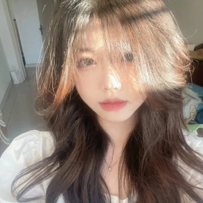 隔壁的护士助理特别篇2025