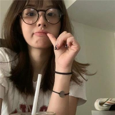 无敌从欠钱开始