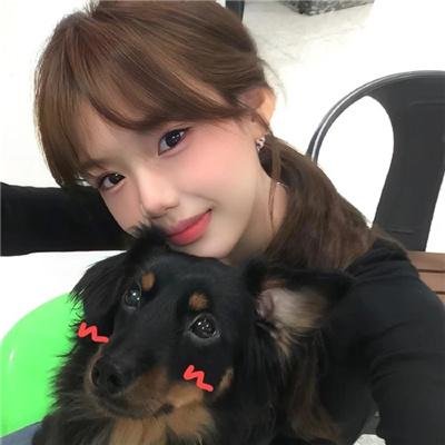 重任在肩第四季