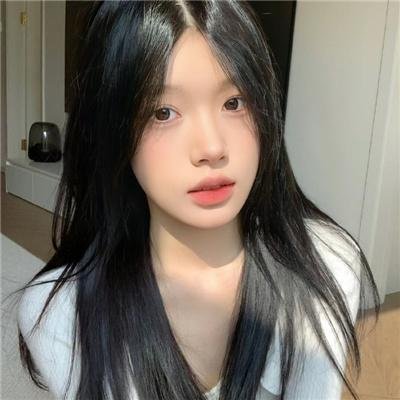 影人莎拉·麦考密克的最后一段录像