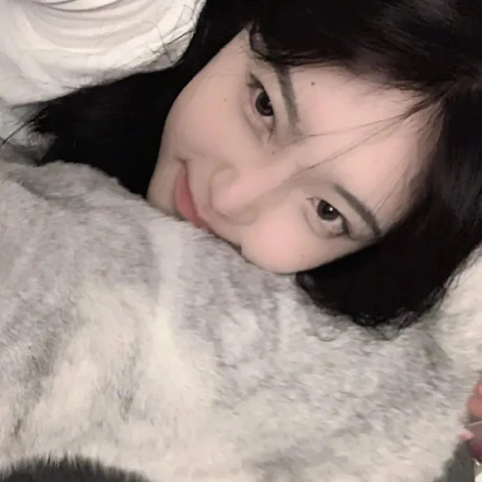 汤姆·索亚历险记