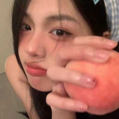 开局被送进合欢宗